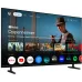Sony Bravia 2 K-55S20M2 55