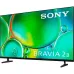 Sony Bravia 2 K-55S20M2 55