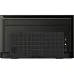 Sony Bravia 2 K-55S20M2 55