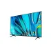 Sony Bravia 3 K-55S30 55