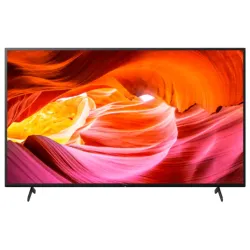 Sony Bravia KD-65X75K 65 Inch 4K Ultra HD Smart LED Android TV (Unofficial) Sony Bravia KD-65X75K 65 Inch 4K Ultra HD Smart LED Android TV (Unofficial)