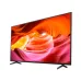 Sony Bravia KD-65X75K 65 Inch 4K Ultra HD Smart LED Android TV (Unofficial)