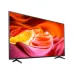 Sony Bravia KD-65X75K 65 Inch 4K Ultra HD Smart LED Android TV (Unofficial)