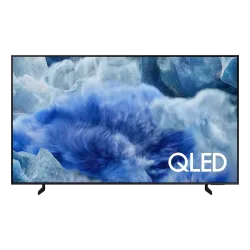 Samsung 55Q8F 55 Inch QLED 4K Vision AI Smart TV (Unofficial) Samsung 55Q8F 55 Inch QLED 4K Vision AI Smart TV (Unofficial)