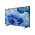 Samsung 55Q8F 55 Inch QLED 4K Vision AI Smart TV (Unofficial) Samsung 55Q8F 55 Inch QLED 4K Vision AI Smart TV (Unofficial)