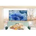 Samsung 55Q8F 55 Inch QLED 4K Vision AI Smart TV (Unofficial) Samsung 55Q8F 55 Inch QLED 4K Vision AI Smart TV (Unofficial)