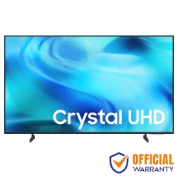 Samsung 65U8500H 65 Samsung 65U8500H 65