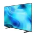Samsung 65U8500H 65 Samsung 65U8500H 65