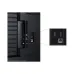 Samsung 65U8500H 65 Samsung 65U8500H 65