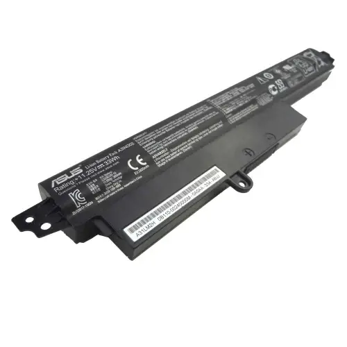 Laptop Battery For ASUS X200M F200CA Laptop Battery For ASUS X200M F200CA