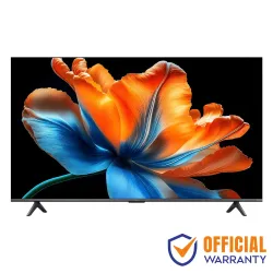 Xiaomi TV S Mini LED 65 2026 65 Inch 4K UHD QD-Mini LED Smart Android Google TV (Global Version) Xiaomi TV S Mini LED 65 2026 65 Inch 4K UHD QD-Mini LED Smart Android Google TV (Global Version)