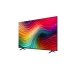 LG NANO81 65 Inch NanoCell 4K UHD Smart LED TV (Unofficial)
