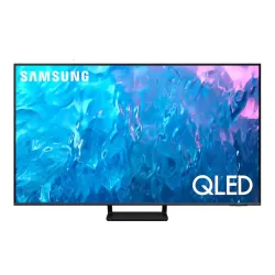 Samsung 65Q70C 65 Inch QLED 4K UHD Smart TV (Unofficial) Samsung 65Q70C 65 Inch QLED 4K UHD Smart TV (Unofficial)