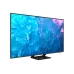 Samsung 65Q70C 65 Inch QLED 4K UHD Smart TV (Unofficial) Samsung 65Q70C 65 Inch QLED 4K UHD Smart TV (Unofficial)