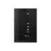Samsung 65Q7F 65 Samsung 65Q7F 65