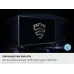 Samsung 65Q7F 65 Samsung 65Q7F 65