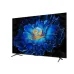TCL 65C6KS 65