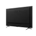 TCL 65C6KS 65