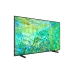 Samsung 75CU8100 75 Inch Crystal 4K UHD HDR Smart TV (Unofficial) Samsung 75CU8100 75 Inch Crystal 4K UHD HDR Smart TV (Unofficial)
