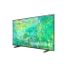 Samsung 75CU8100 75 Inch Crystal 4K UHD HDR Smart TV (Unofficial) Samsung 75CU8100 75 Inch Crystal 4K UHD HDR Smart TV (Unofficial)