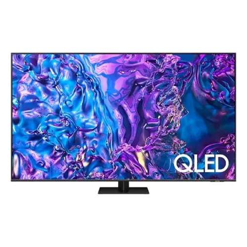 Samsung 65Q70D 65 Samsung 65Q70D 65