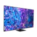 Samsung 65Q70D 65 Samsung 65Q70D 65