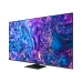 Samsung 65Q70D 65 Samsung 65Q70D 65