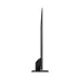 Samsung 65Q70D 65 Samsung 65Q70D 65