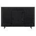 Hisense 75A6Q 75″ 4K UHD VIDAA Smart TV