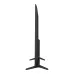 Hisense 75A6Q 75″ 4K UHD VIDAA Smart TV