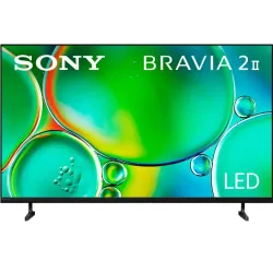 Sony Bravia 2 K-65S20M2 65 Sony Bravia 2 K-65S20M2 65
