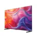 Haier 75P7 PRO 75 Haier 75P7 PRO 75