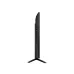 Sony Bravia 3 K-65S30 65 Sony Bravia 3 K-65S30 65