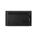 Sony Bravia 3 K-65S30 65 Sony Bravia 3 K-65S30 65