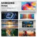 Samsung 65M70H 65 Samsung 65M70H 65