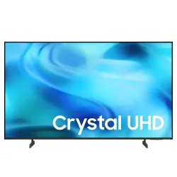 Samsung 75U8500H 75 Samsung 75U8500H 75