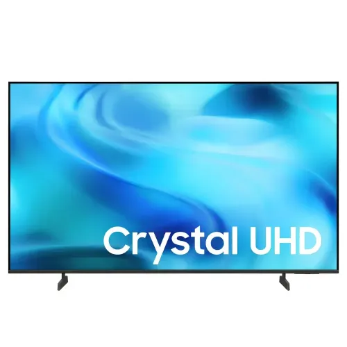 Samsung 75U8500H 75 Samsung 75U8500H 75