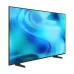 Samsung 75U8500H 75 Samsung 75U8500H 75