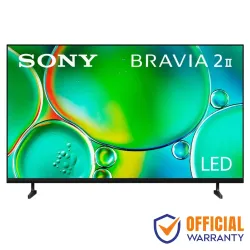 Sony Bravia 2 K-55S20M2 55 Sony Bravia 2 K-55S20M2 55