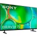 Sony Bravia 2 K-55S20M2 55