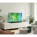 Sony Bravia 2 K-55S20M2 55