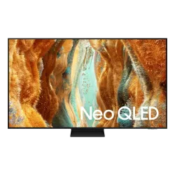 Samsung 65QN70F 65 Samsung 65QN70F 65