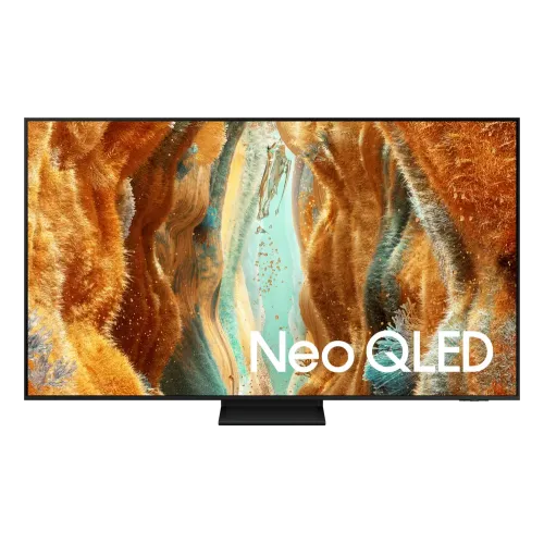 Samsung 65QN70F 65 Samsung 65QN70F 65