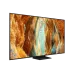 Samsung 65QN70F 65 Samsung 65QN70F 65