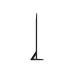 Samsung 65QN70F 65 Samsung 65QN70F 65
