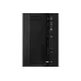 Samsung 65QN70F 65 Samsung 65QN70F 65