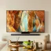 Samsung 65QN70F 65 Samsung 65QN70F 65