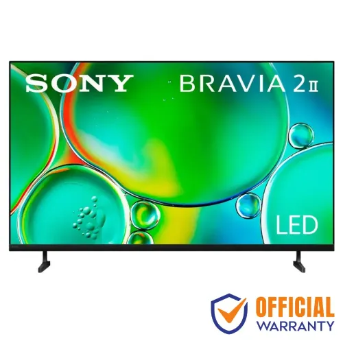 Sony Bravia 2 K-65S20M2 65 Sony Bravia 2 K-65S20M2 65