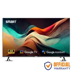 Smart SEL-85G25F 85 Smart SEL-85G25F 85