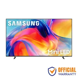 Samsung 75M70H 75 Samsung 75M70H 75
